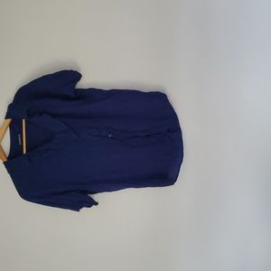 Small Express Blouse